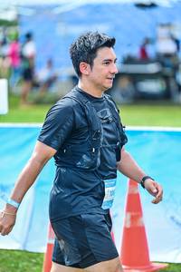 BIB: 
                            <button type="button" onclick="openModal(25029954)" class="btn btn-primary btn-sm float-right btn-popup" data-toggle="modal" data-target=".modal-high-quality">
                        <i class="fas fa-shopping-cart"></i> Add to Cart
                    </button>
                                            <button type="button" onclick="isThisMe(25029954, true)" class="btn btn-success btn-sm float-right btn-popup btn-isme hidden" data-toggle="tooltip" data-placement="bottom" title="นี่คือรูปของคุณใช่ไหม คลิกที่นี่เพื่อเอาเข้าอัลบั้ม">
                        <i class="fas fa-plus"></i> Add to album
                    </button>
                    <button type="button" onclick="isThisMe(25029954, false)" class="btn btn-warning btn-sm float-right btn-popup btn-isnotme hidden">
                        <i class="fas fa-ban"></i> Remove from album
                    </button>